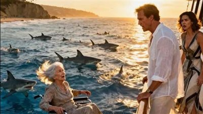 article