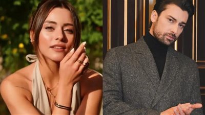 article