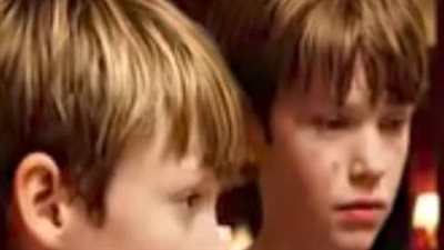 article