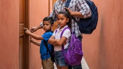 article