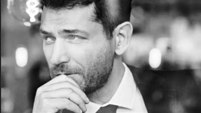article