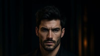 article
