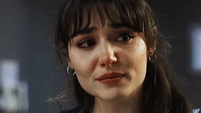 article