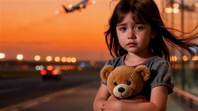 article