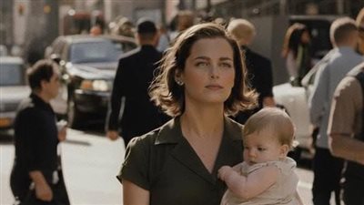 article