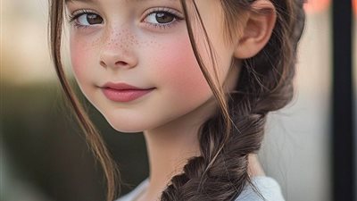 article