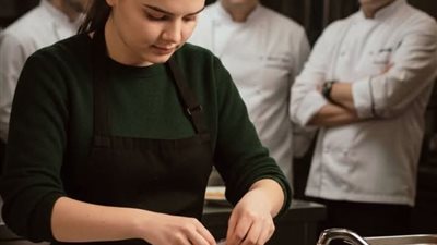 article