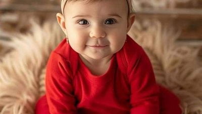 article