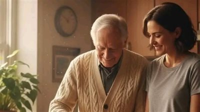 article