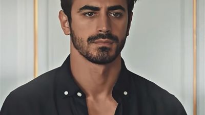 article