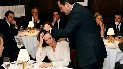 article