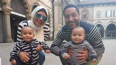 article
