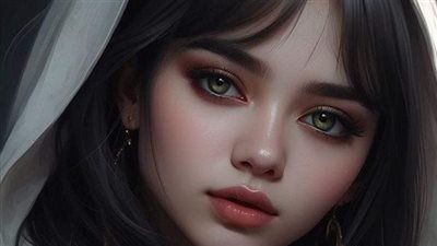 article