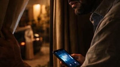article