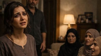 article