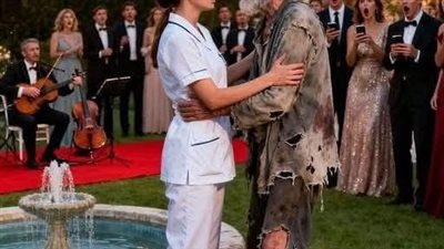 article