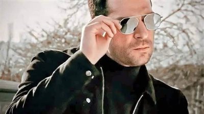 article