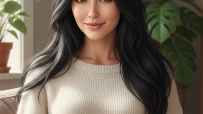 article