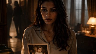 article