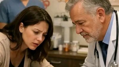 article