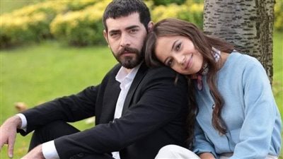 article