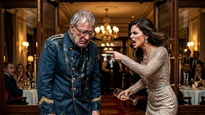 article