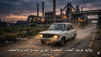 article