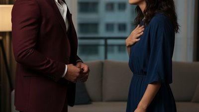 article