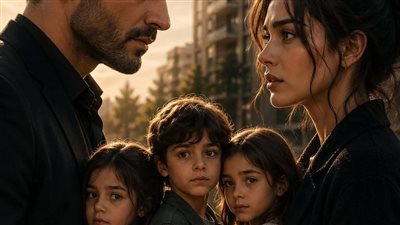 article