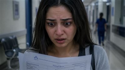 article