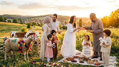 article