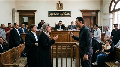 article